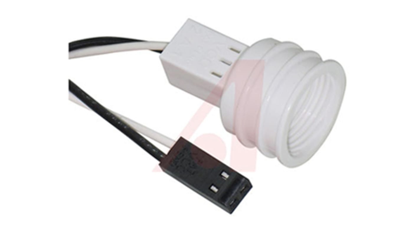 VCC LED Kabel