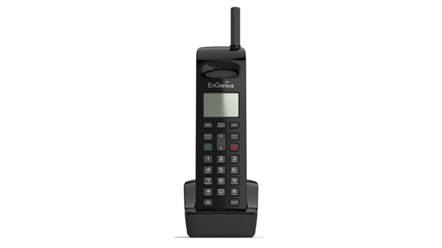 EP802H Engenius EP802 Cordless Telephone RS