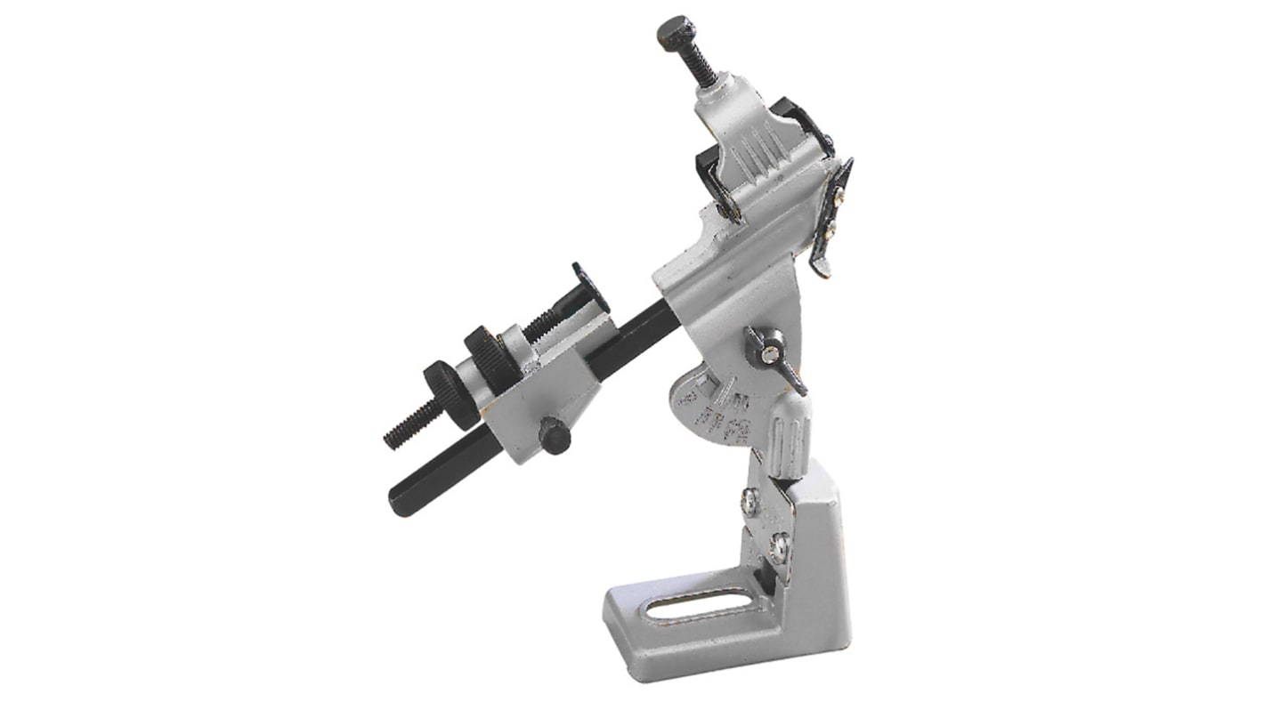 20198072 Sidamo Drill Bit Sharpener RS