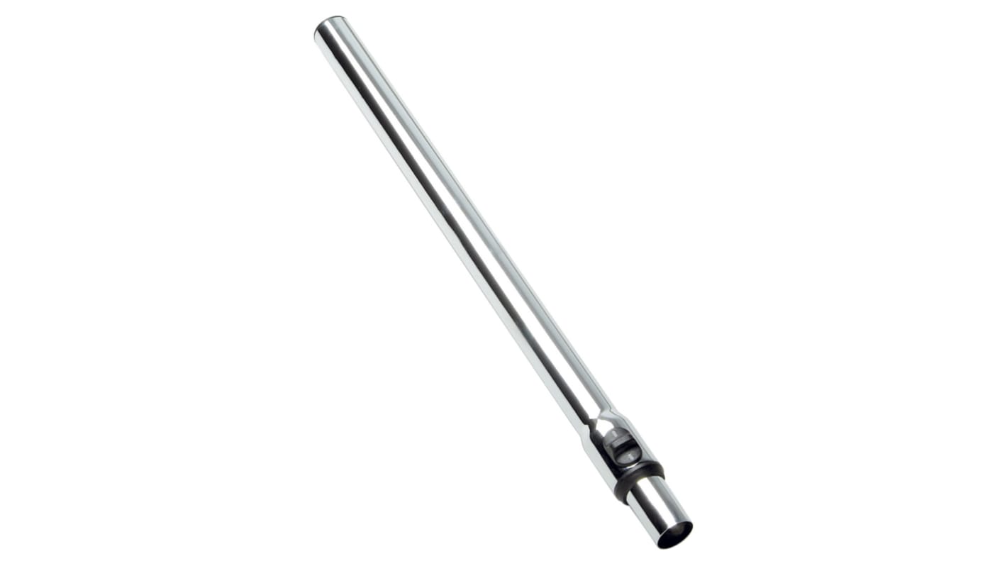 Akcesoria do odkurzaczy, do uzytku z: DCP 25, Telescopic Tube