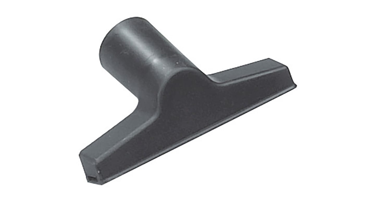 Accessorio aspirapolvere Sidamo, adatto a DCP 25