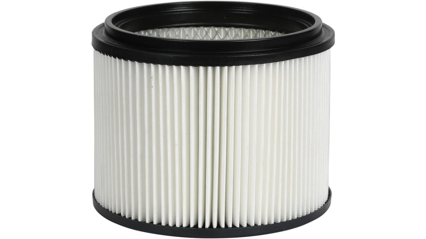 Sidamo Filter, für JET 15 i, JET 30 i