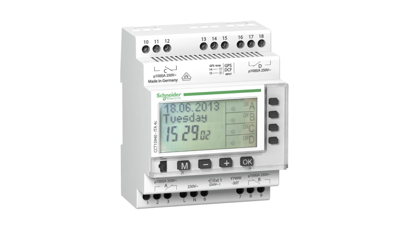 Ethernet реле kx. Терморегулятор digitop тк-5. 0804. Многофункциональное программируемое реле времени вс-с-07. 1208.