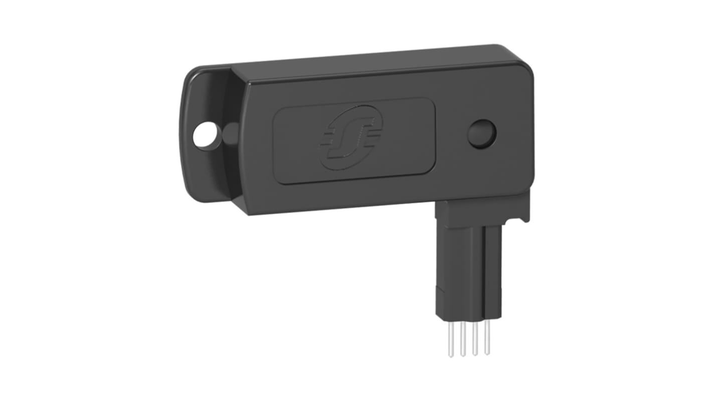 Llave de memoria Schneider Electric para usar con ITA