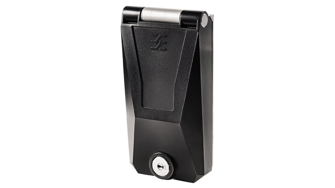 1450540000 | Weidmuller Black Frame | RS