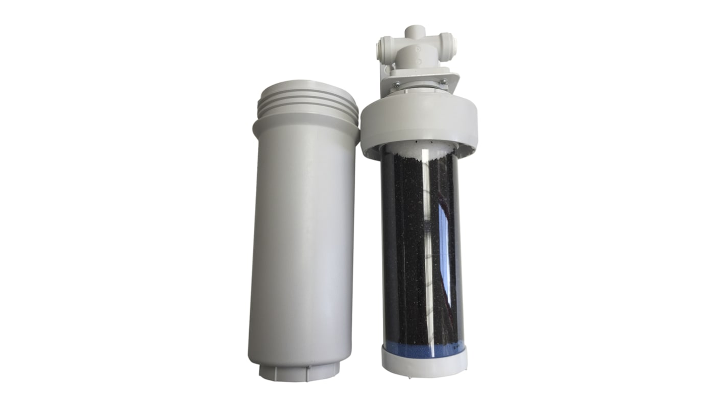 RS PRO Water Filter Cartridge RS