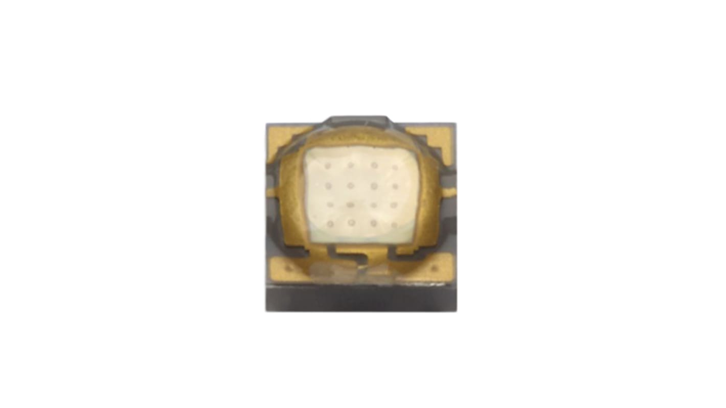 LED Bleu, CMS, 2,9 V