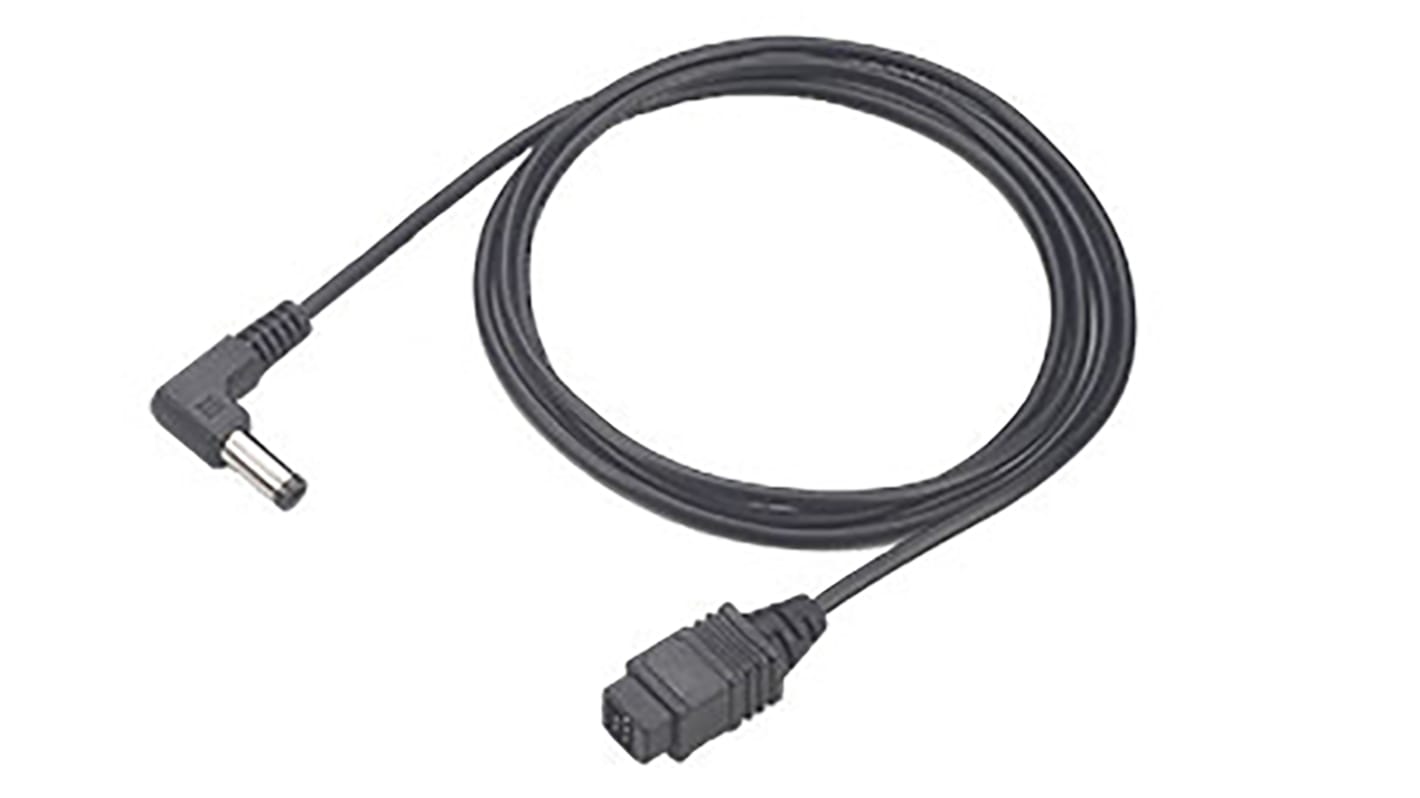 Pico Technology TA059 Probus-Netzadapter