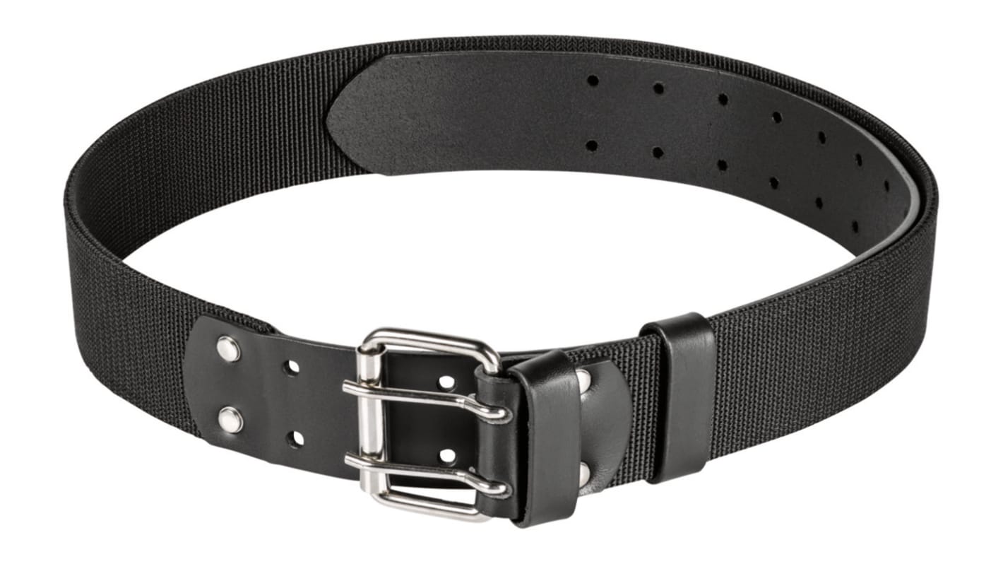 Ceinture de cuir pour utilisation intensive Bahco, en Cuir