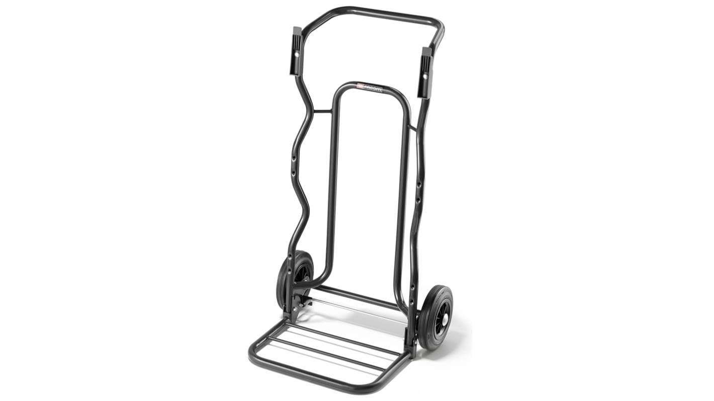 Carrello pieghevole per portautensili Facom per BT.200, BT.203