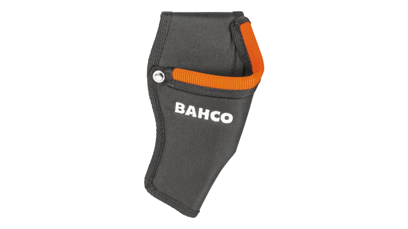 Soporte de cuchilla para cinturón de herramientas Bahco 4750-KNHO-1, , 1 riñonera riñoneras