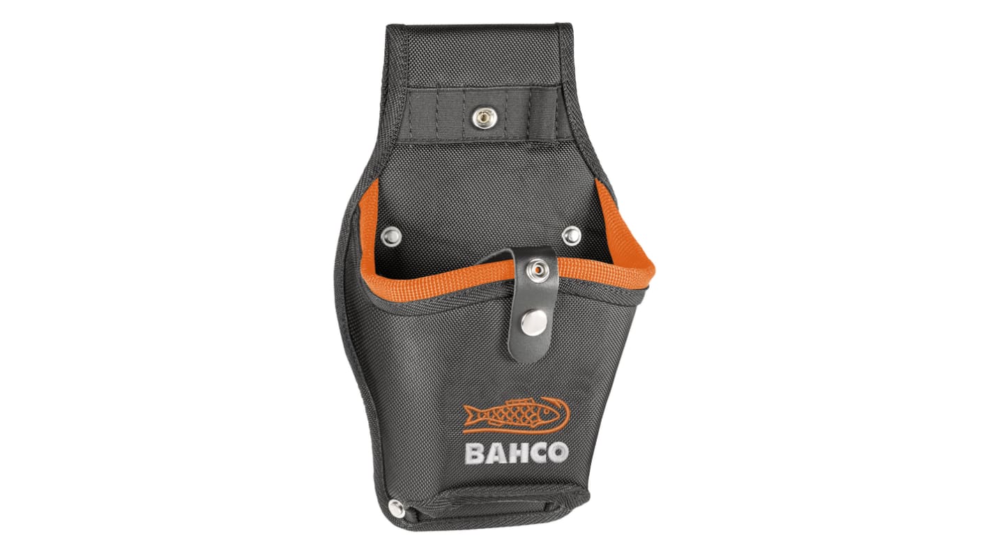 4750DHO3 Bahco Polyester Power Tool Holster RS