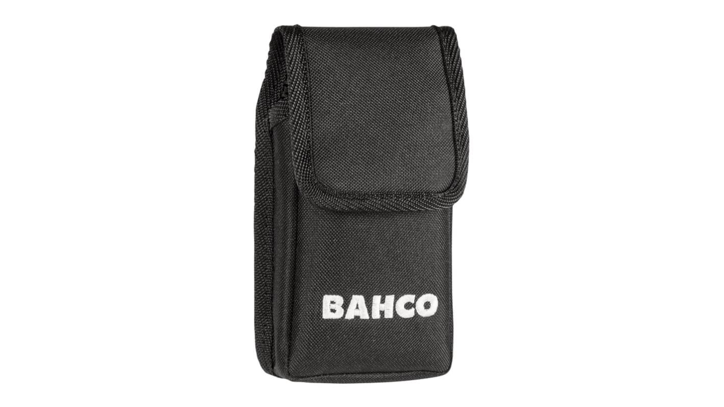 4750VMPH1 Bahco Polyester Tool Belt Phone Holder RS