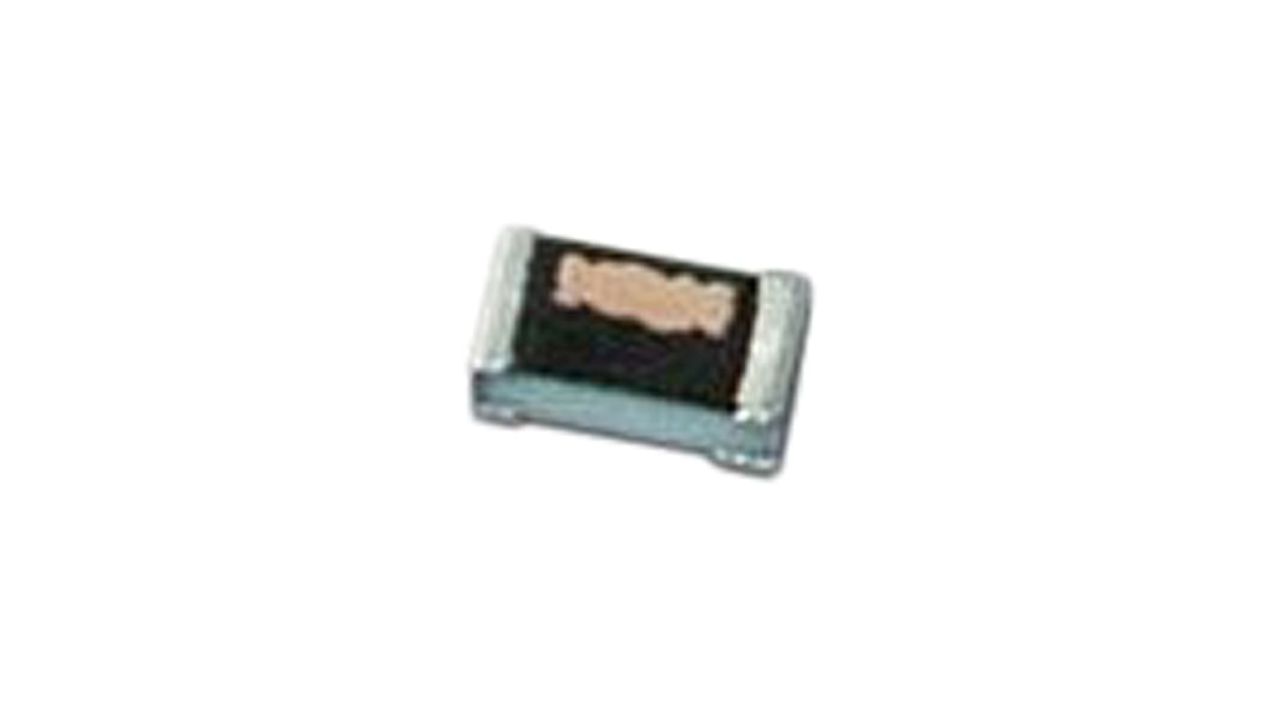 Induttore a filo avvolto SMD Wurth, 3,3 nH, 150mA, case 0201 (0603M), 0.6 x 0.3 x 0.23mm