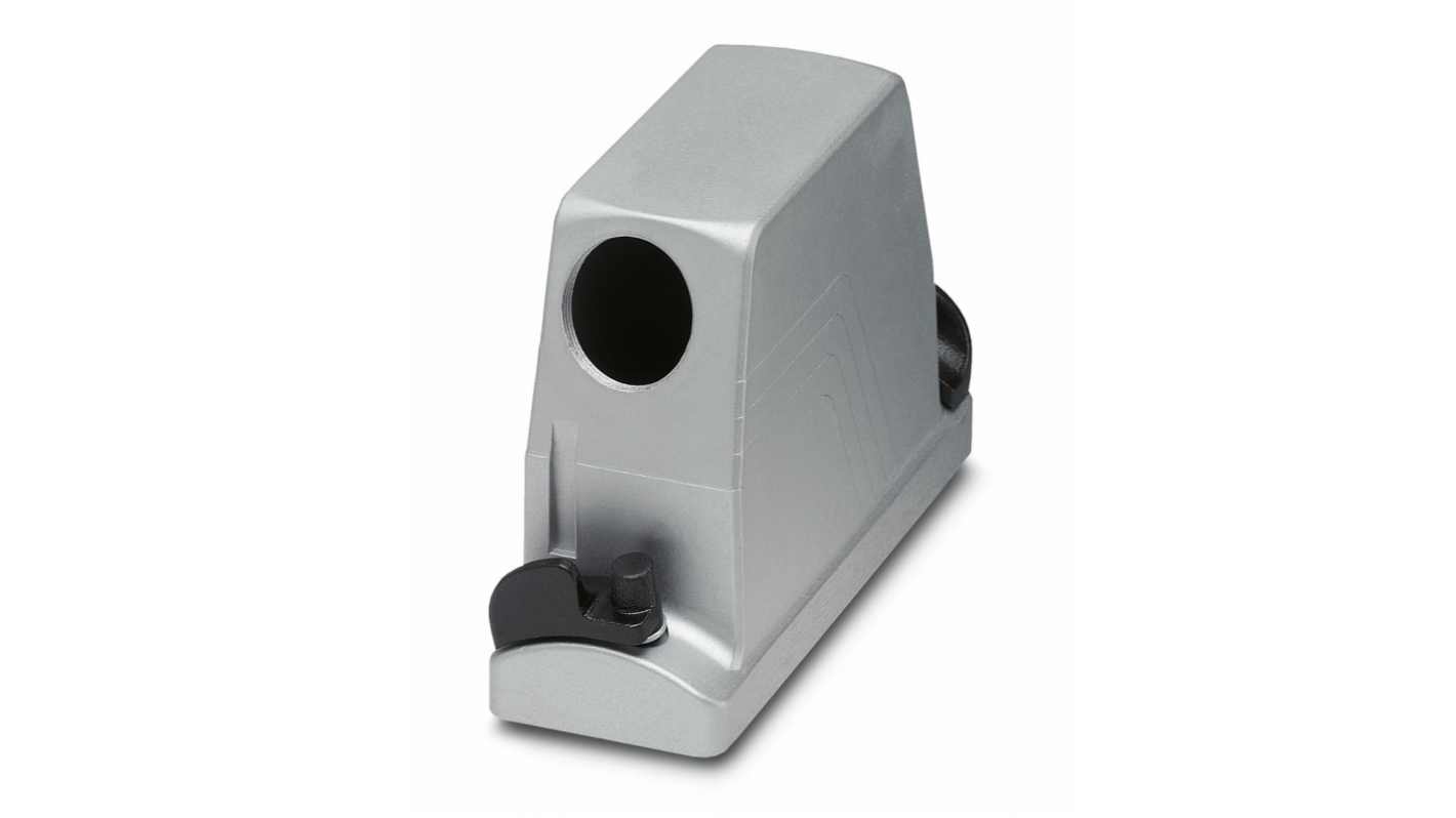 Phoenix Contact, HC-B 16-TMB-100/O1STM40S-EMV Series, Cable Gland