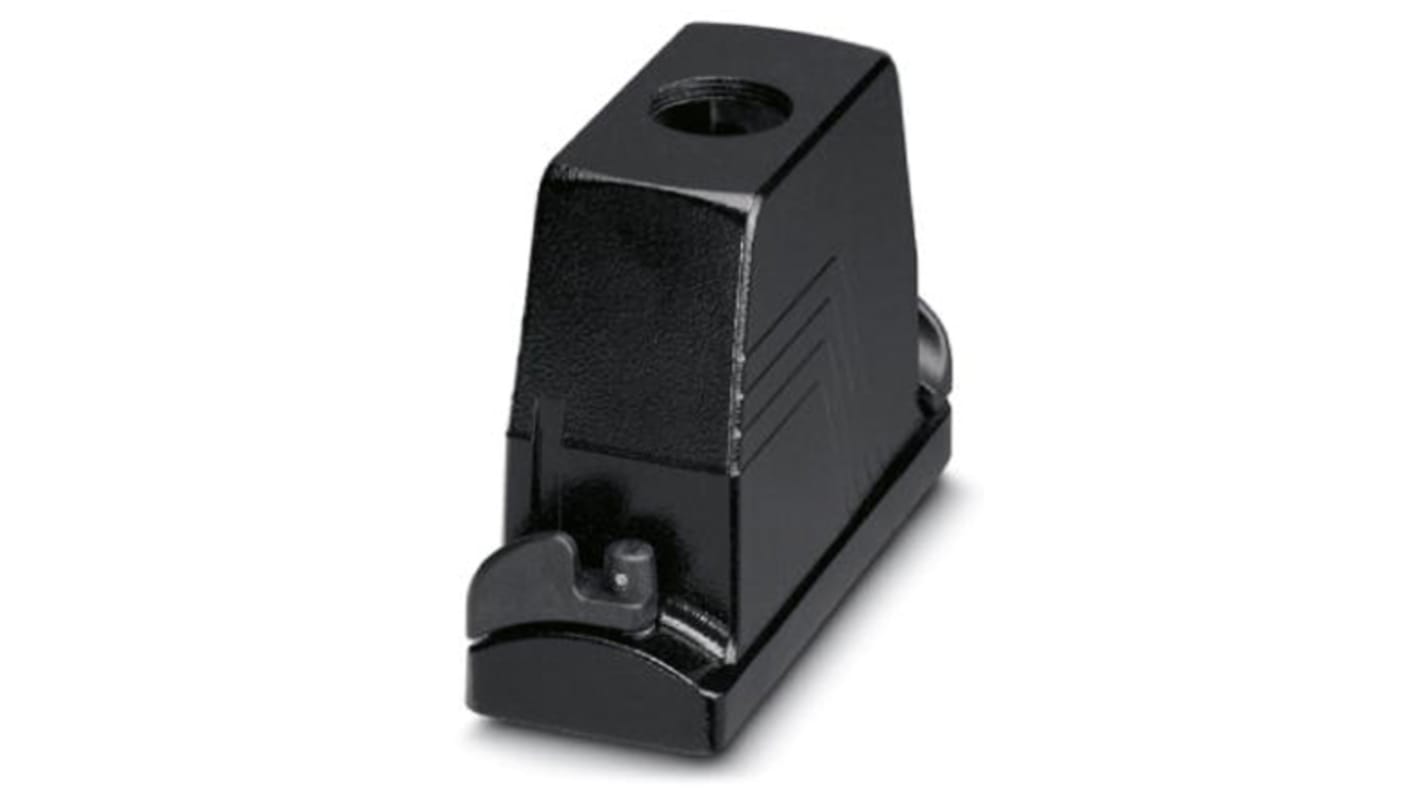 1604586 Sleeve Housing RS