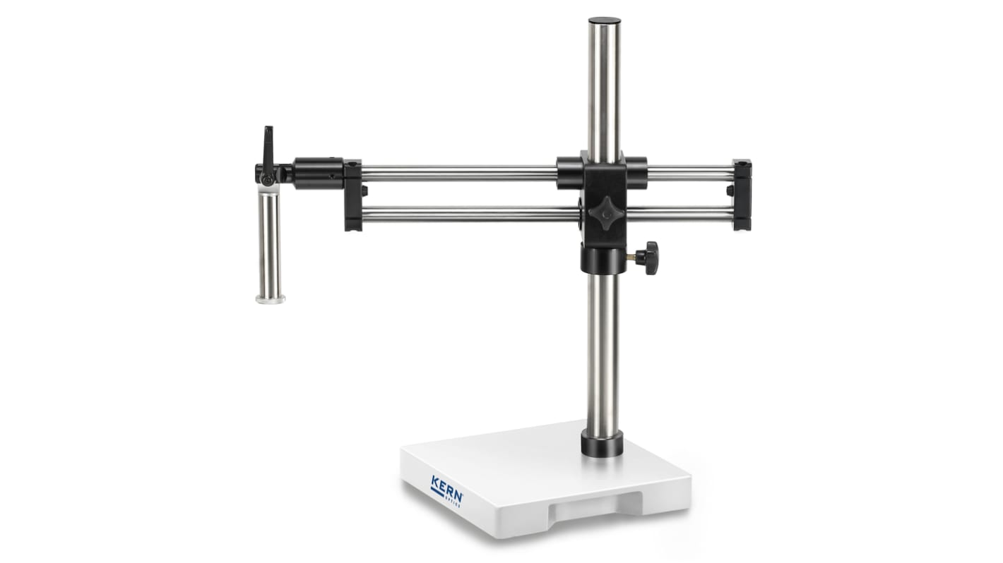 Supporto per microscopio Kern