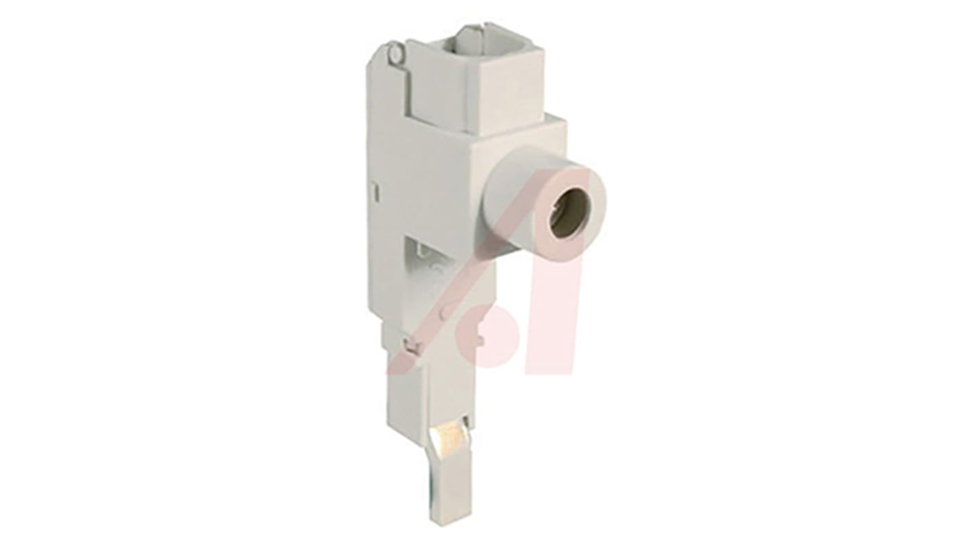 Altech Motor Protection Circuit Breaker