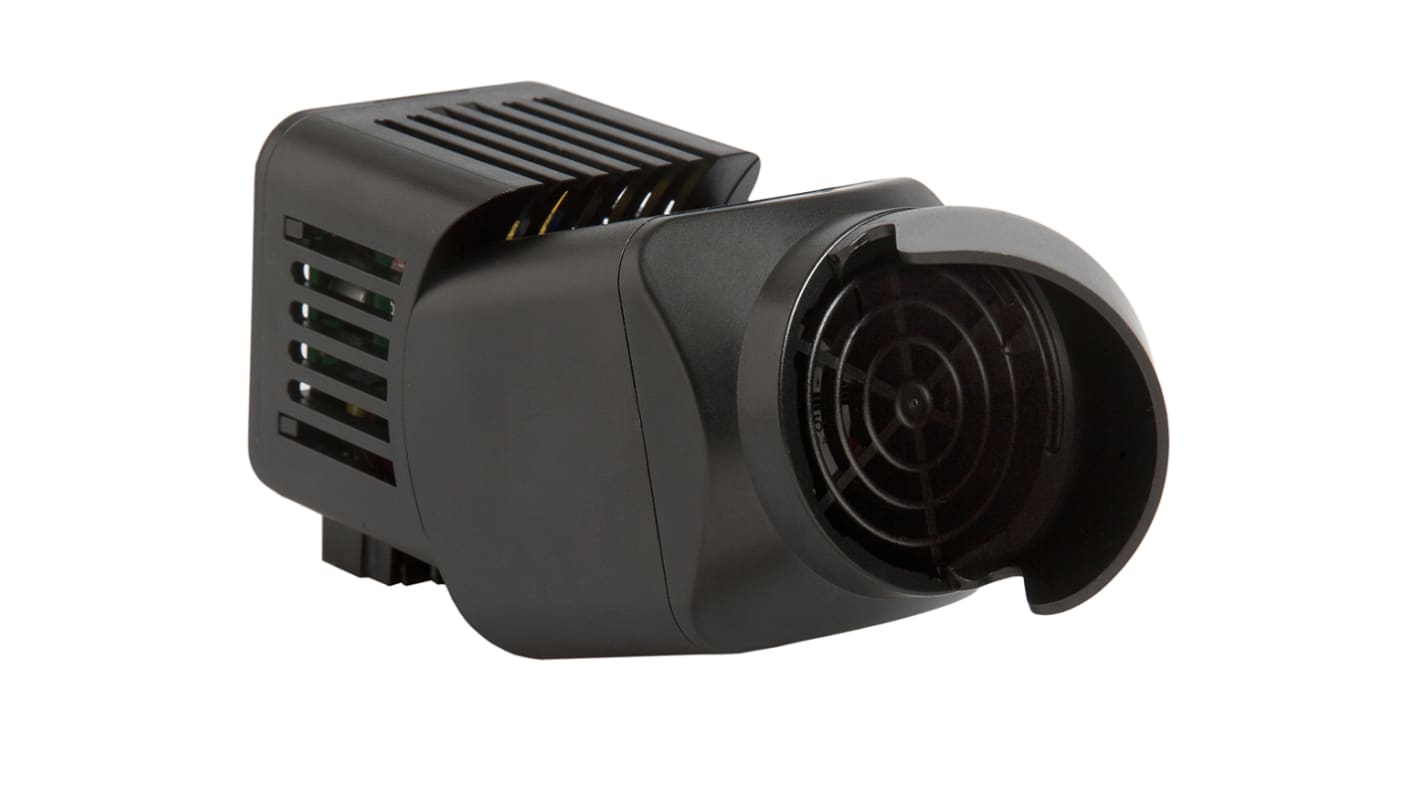 Ventilateur de boîtier interne STEGO, 27.6m³/h