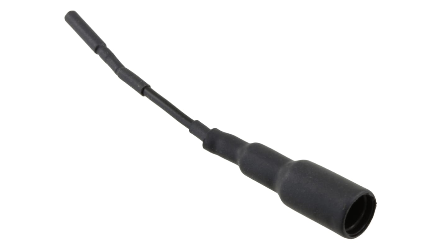 Adaptateur de câble simple Teledyne LeCroy pour Sonde d'oscilloscope PP005