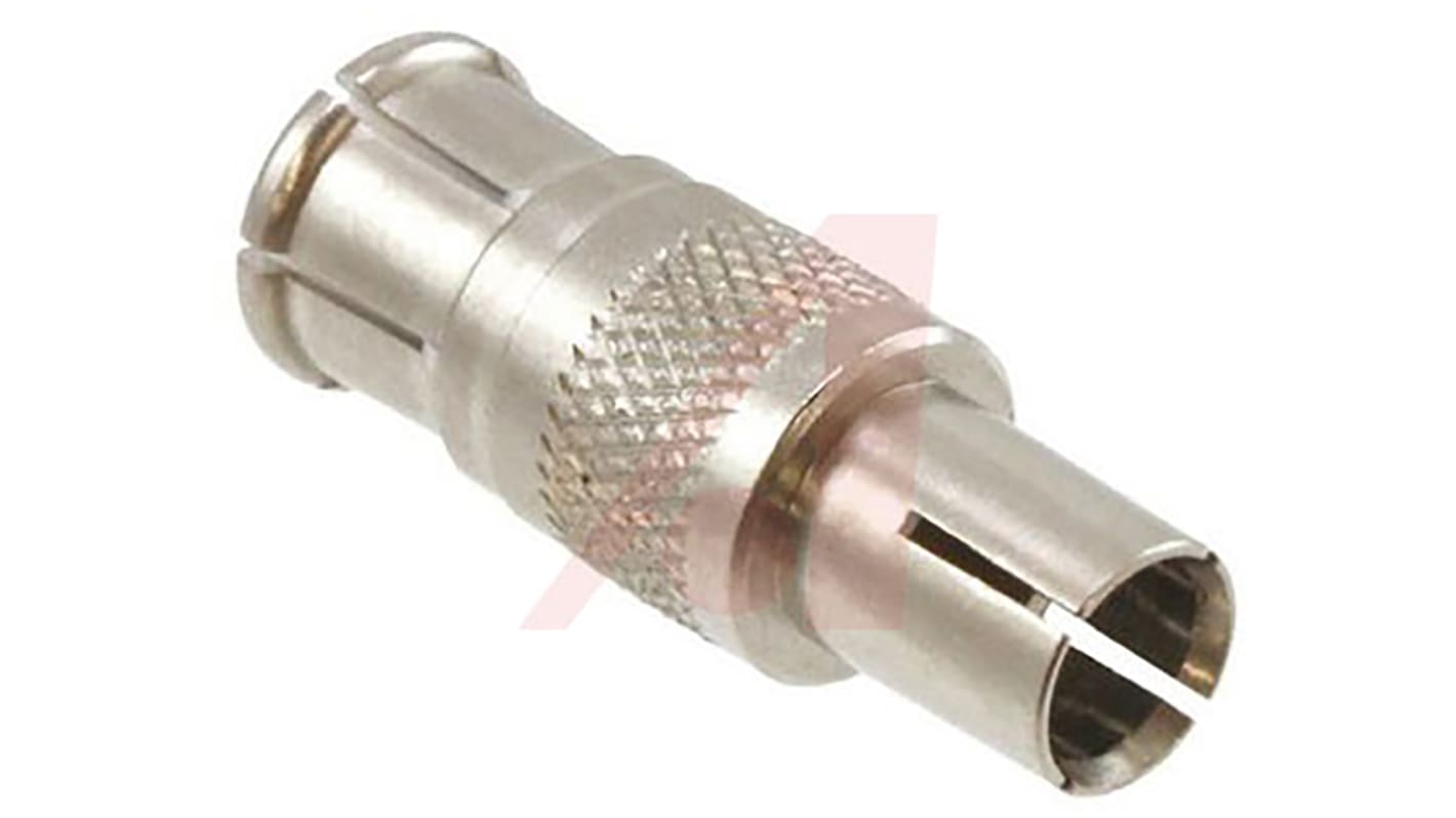 Adapter oscyloskopu, Adapter BNC, do użytku z: Seria PP011