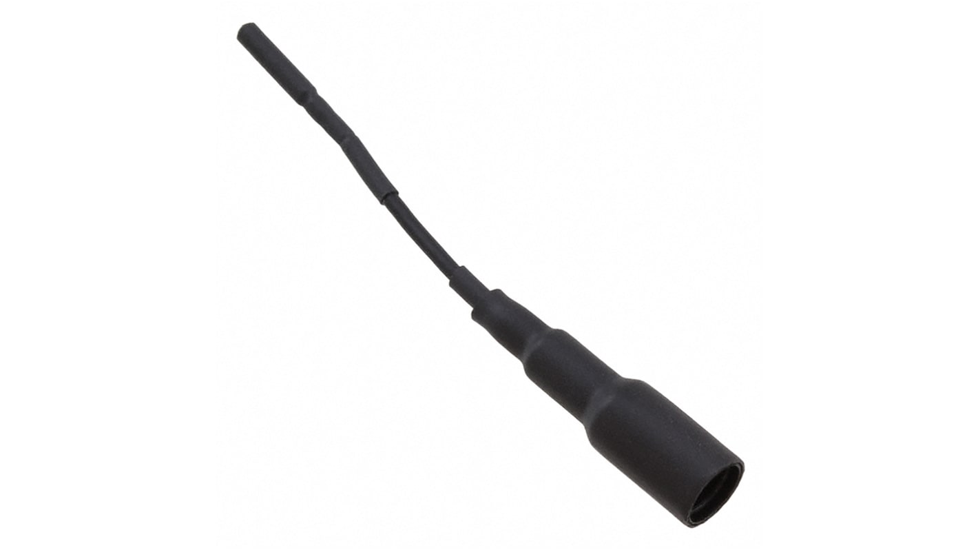 Adaptador de osciloscopio Teledyne LeCroy PK1-5MM-111, para usar con Serie PP011