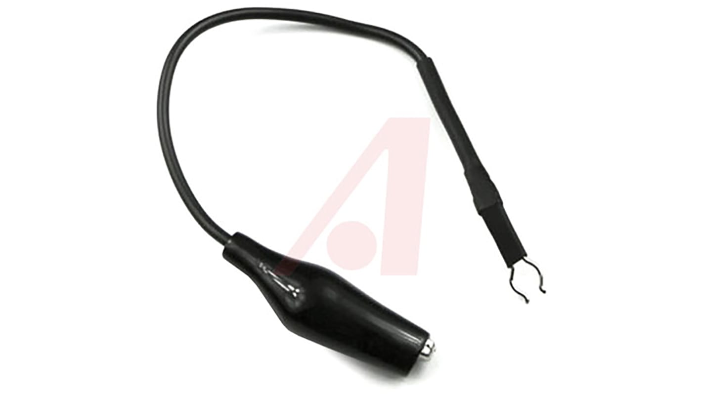 Teledyne LeCroy PK2-5MM-102 Sprung Hook, For Use With PP010 Passive Probe