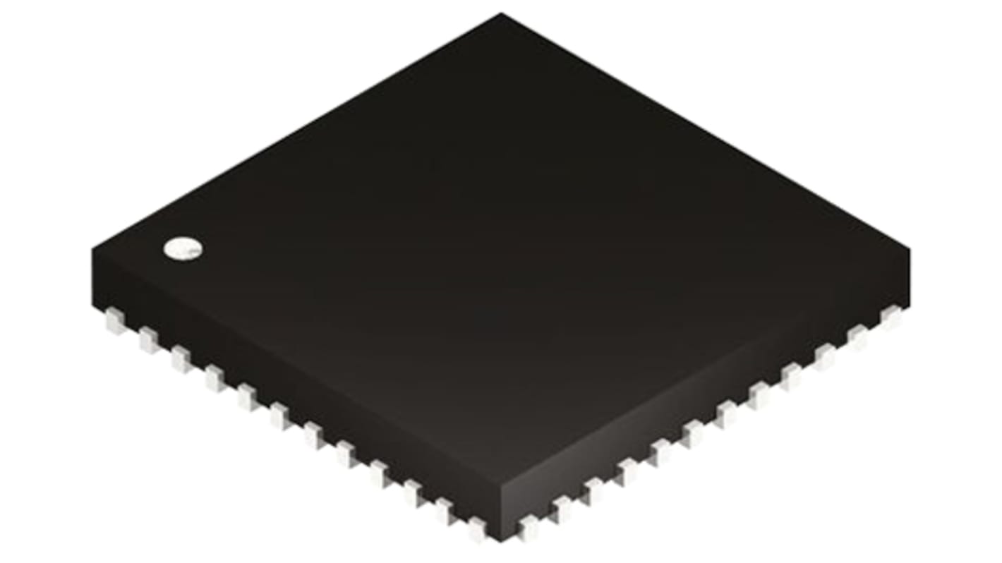 Bridgetek Grafik-Controller SMD 48-Pin VQFN