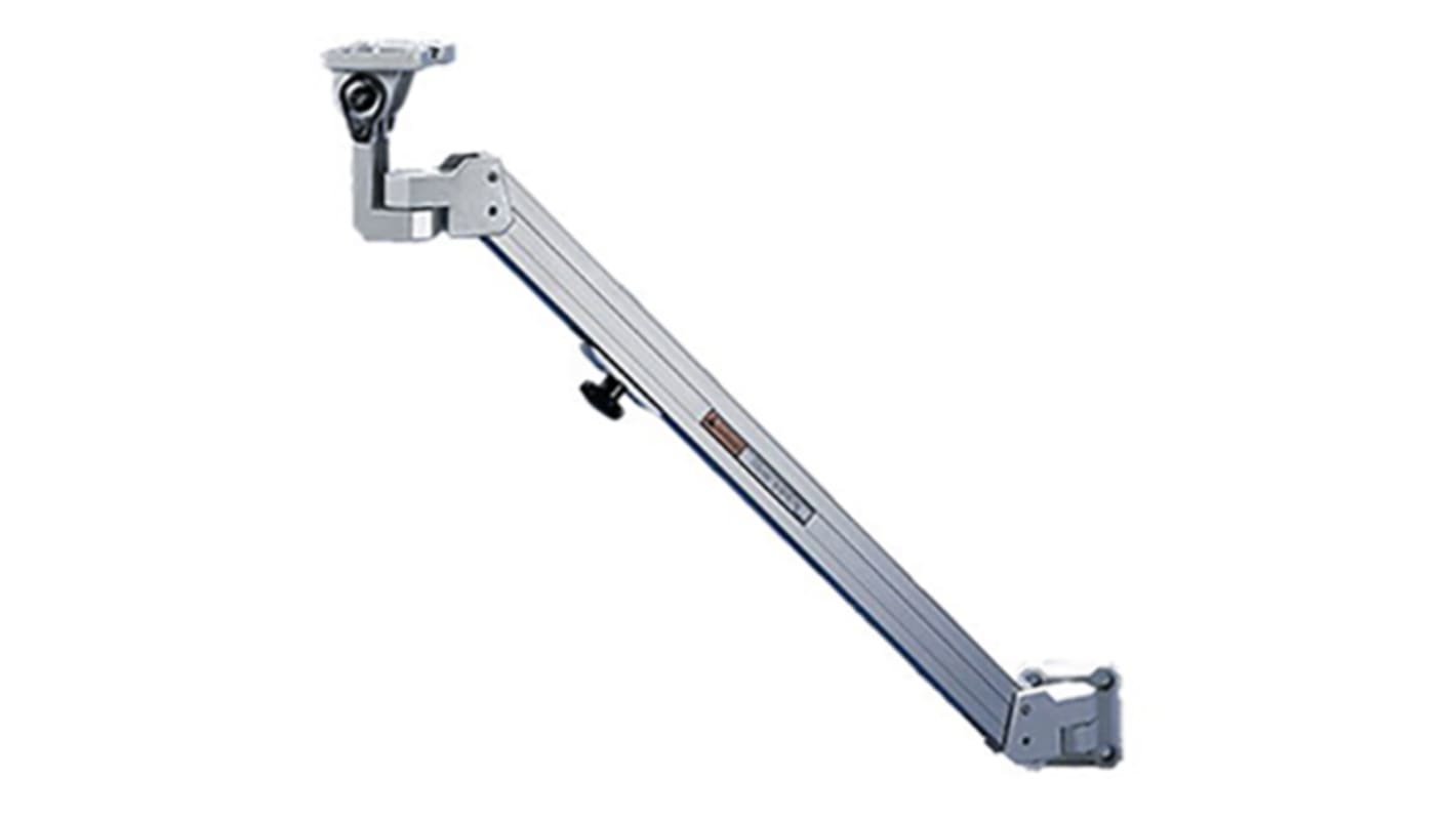 Hoffman Enclosures Mount For Use With HMI COMPACT™ Pendant Arm Series 1, INLINE™ HMI Enclosures