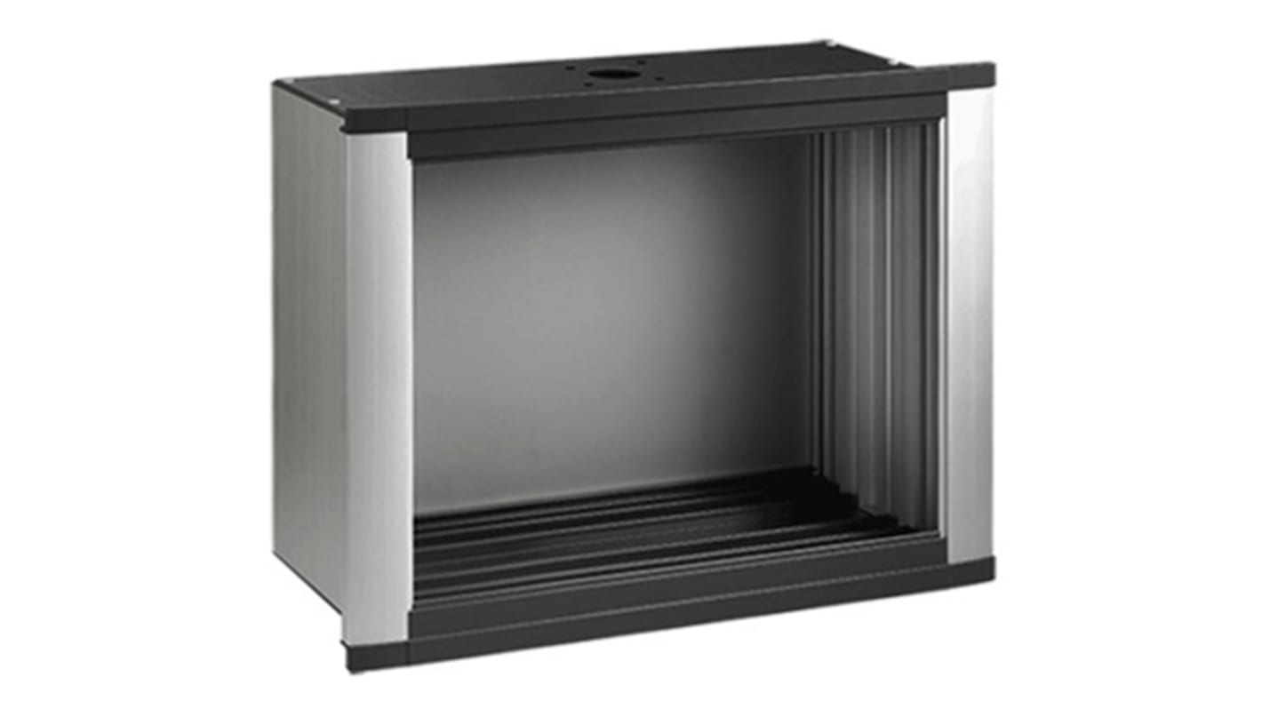 CC464618 Hoffman Enclosures HMI Enclosure For Use With HMI CC2000 HMI