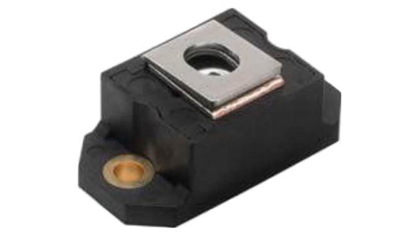 Diode CMS Vishay, 240A, 100V, HALF-PAK (D-67)