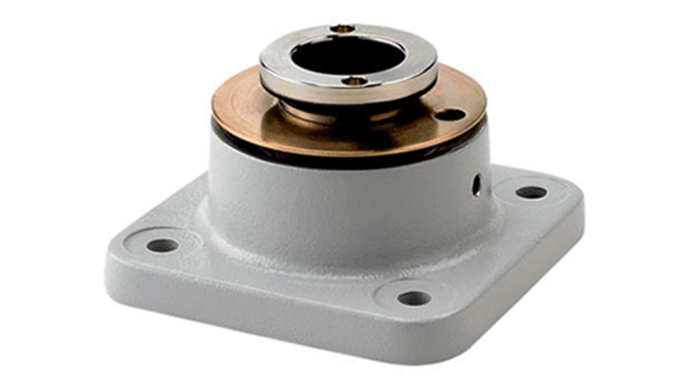 Hoffman Enclosures Mounting Bracket For Use With HMI VL-Motion Arm