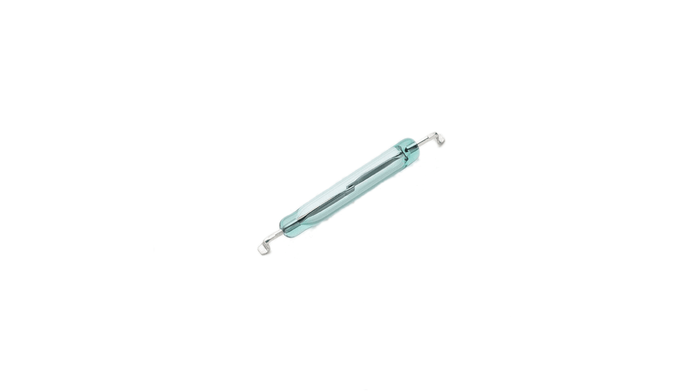MDSM-4R-12-18 | Littelfuse Surface Mount Reed Switch | RS