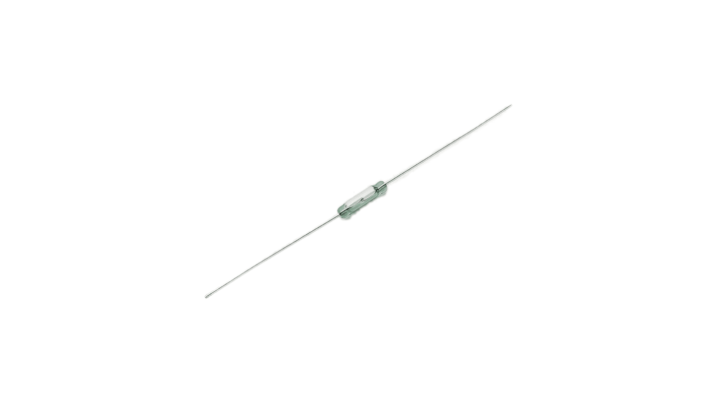 Hamlin Reed Switch