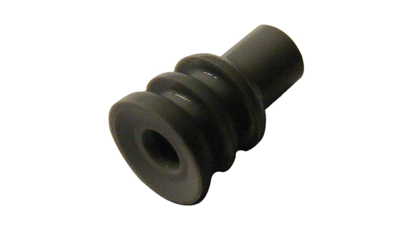 TE Connectivity, EconoSeal J Rubber Plug