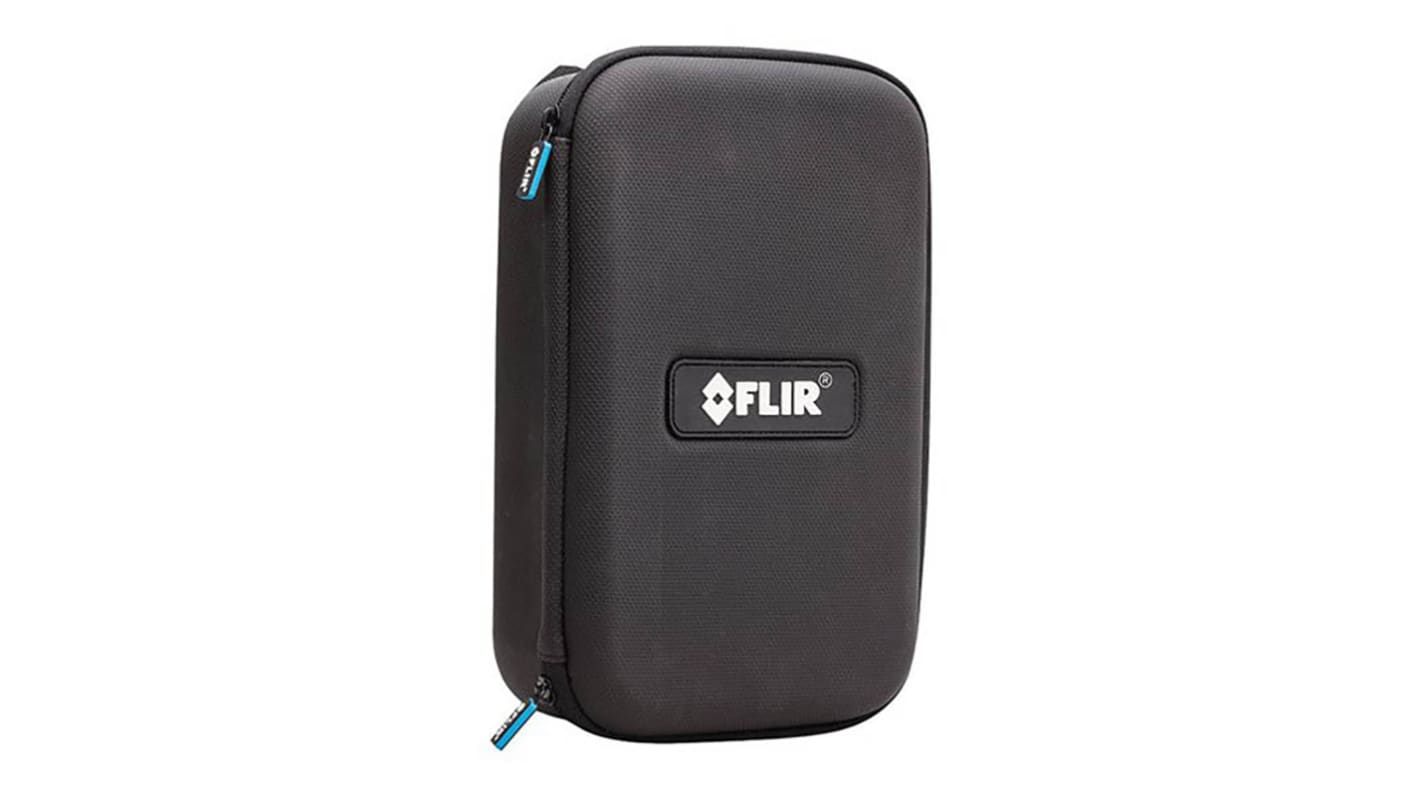 Caja protectora FLIR para usar con Medidor de humedad MR77