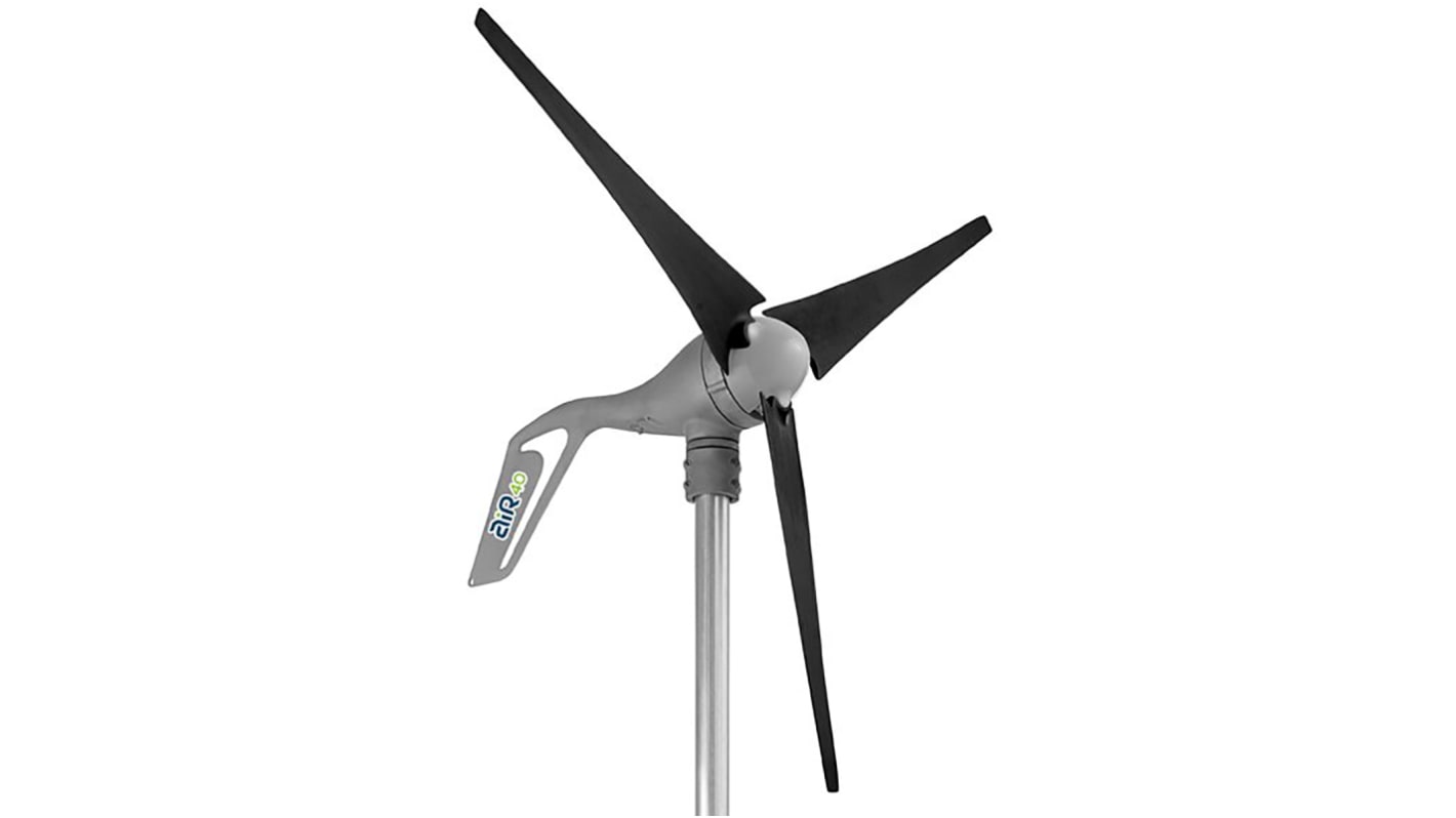 Air  40 Wind Turbine 48V