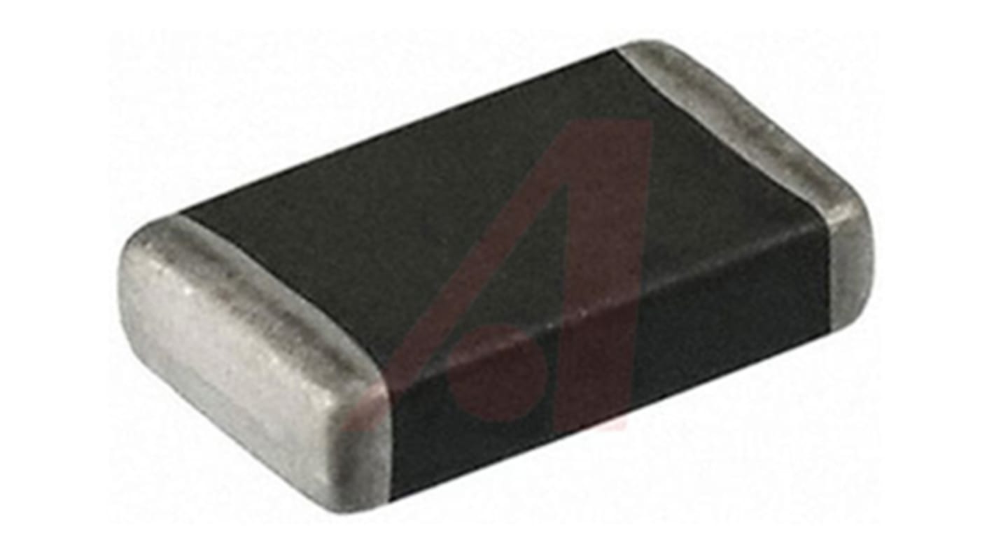 COMCHIP TECHNOLOGY ESD-Schutzdiode Bi-Directional Einfach 25V 13V min., 2-Pin, SMD SOD-523F (0603)