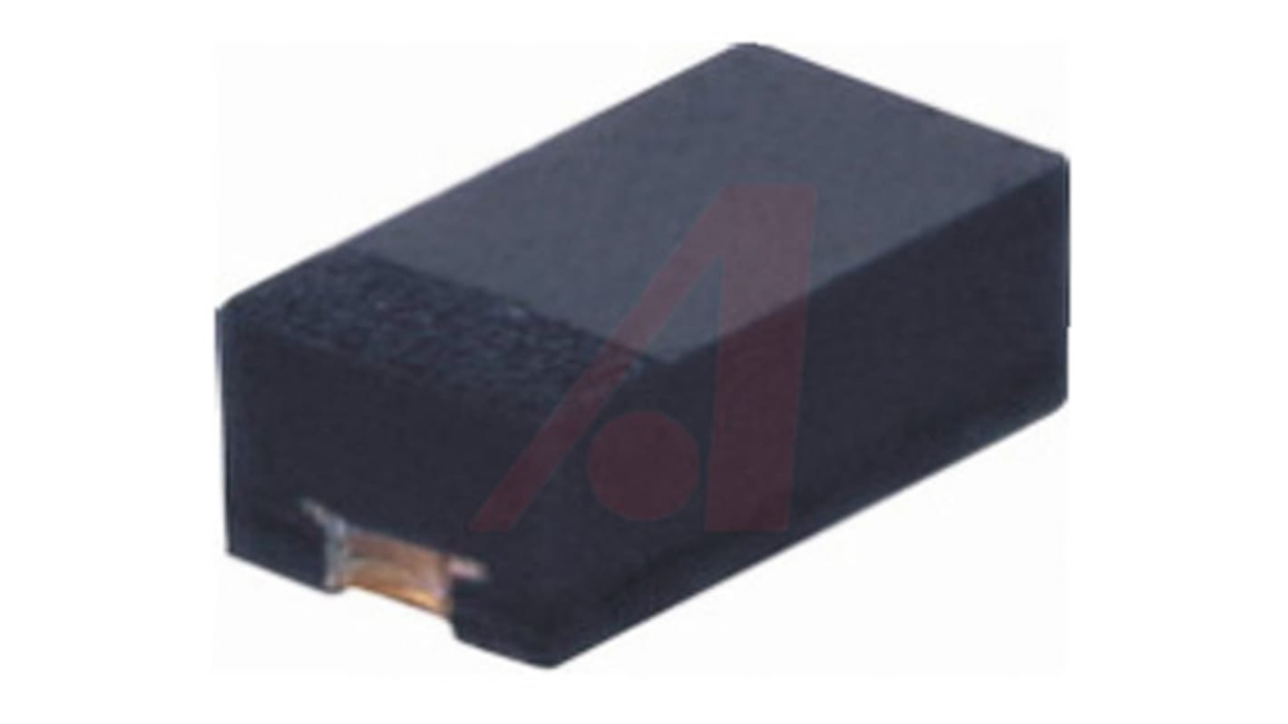 Diode CMS COMCHIP TECHNOLOGY, 500mA, 30V, SOD-523F (0603)