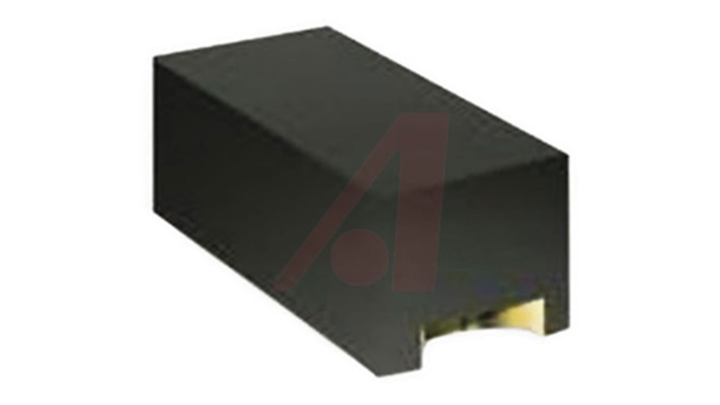 COMCHIP TECHNOLOGY Schaltdiode Einfach 150mA 1 Element/Chip SMD 75V SOD-523F 2-Pin 1V