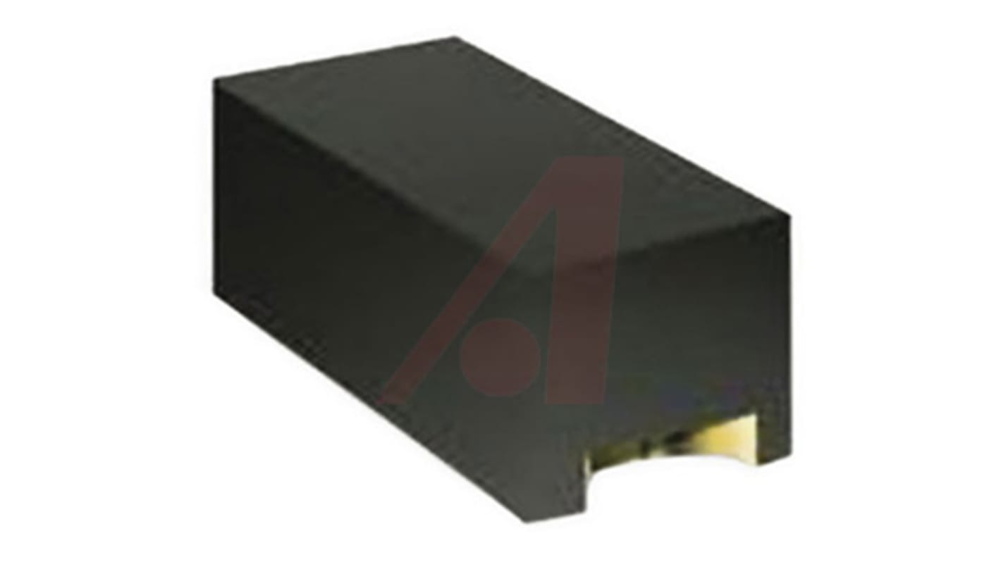 COMCHIP TECHNOLOGY Switching Diode, 100mA 80V, 2-Pin SOD-523F CDSU101A