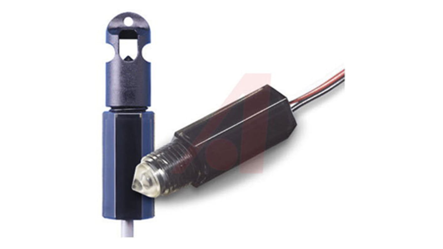 Sensor harakat. Реле вакуума рвк-1т. Sensor harakat ulash. Датчик давления гидроцилиндра tadano sensors controls 3200 to s2l r00. Комплект взрывозащищенного реле диф.