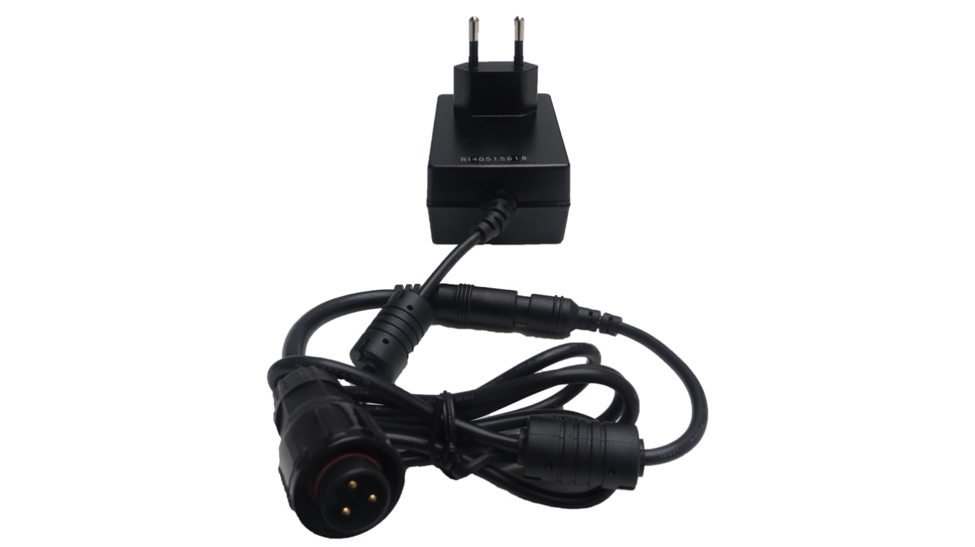 Lumila TRANSFO Charger, for use with LP-KIT-S30