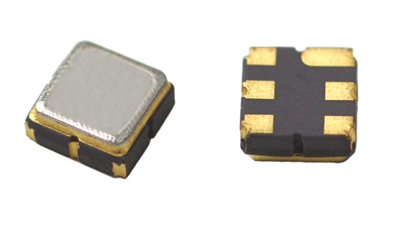 SF2136E | Murata SAW Filter | RS