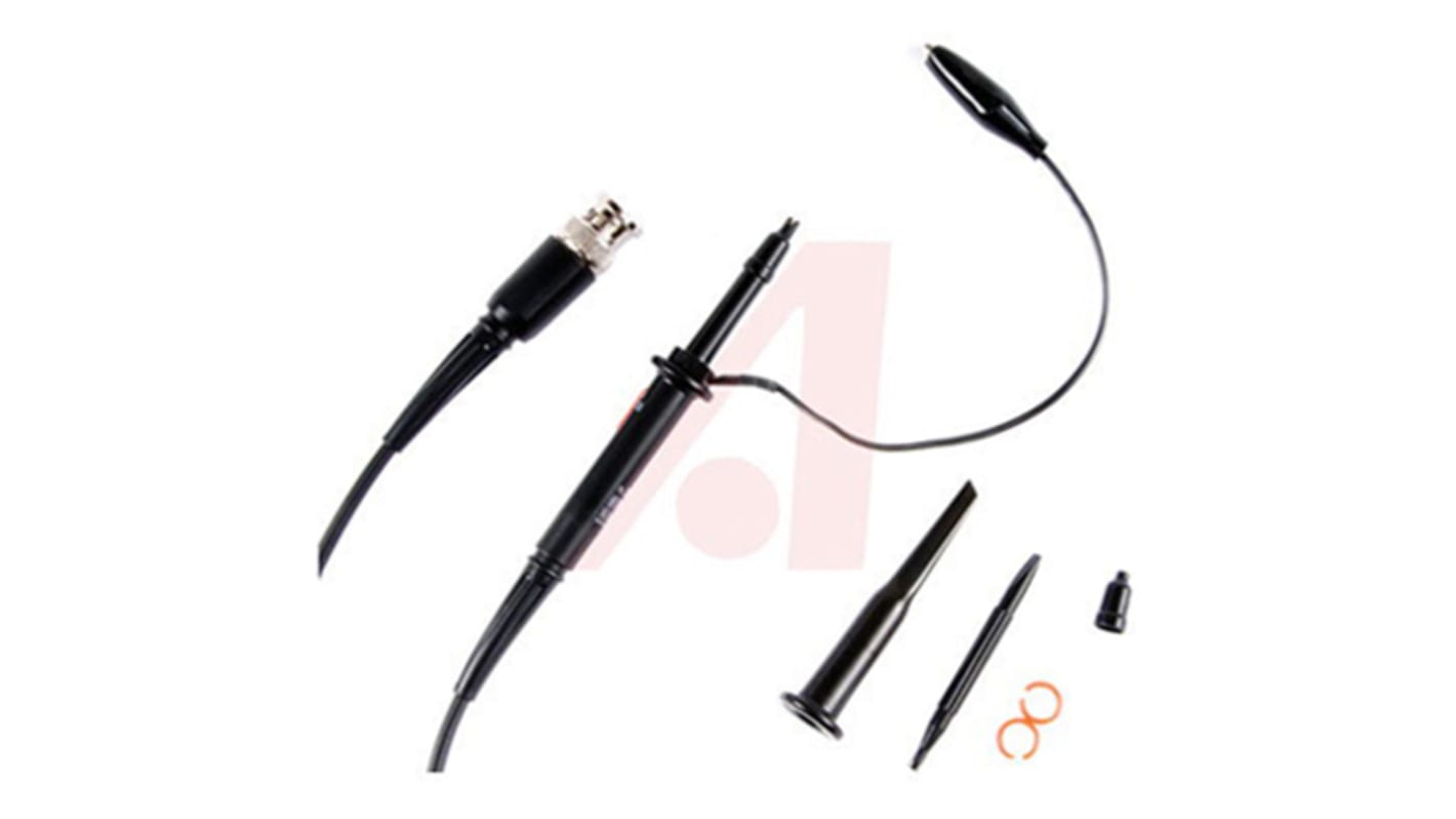 Easysync HP3060 Digital Oscilloscope, 60MHz RS