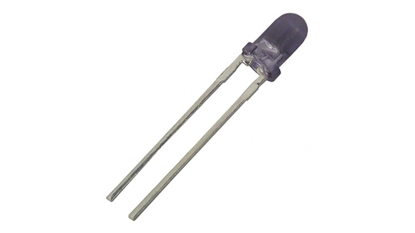 Optek Photoelectric Sensor