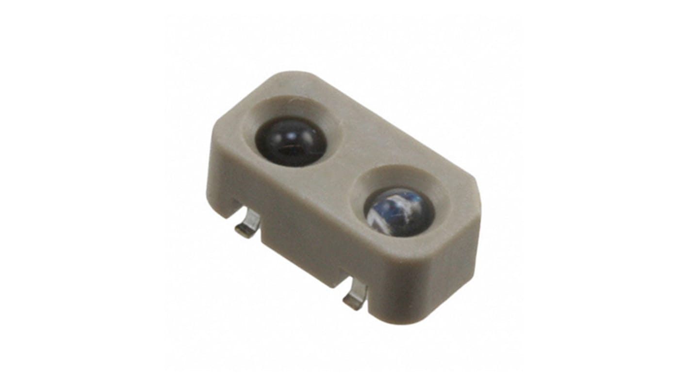 Optek Photoelectric Sensor