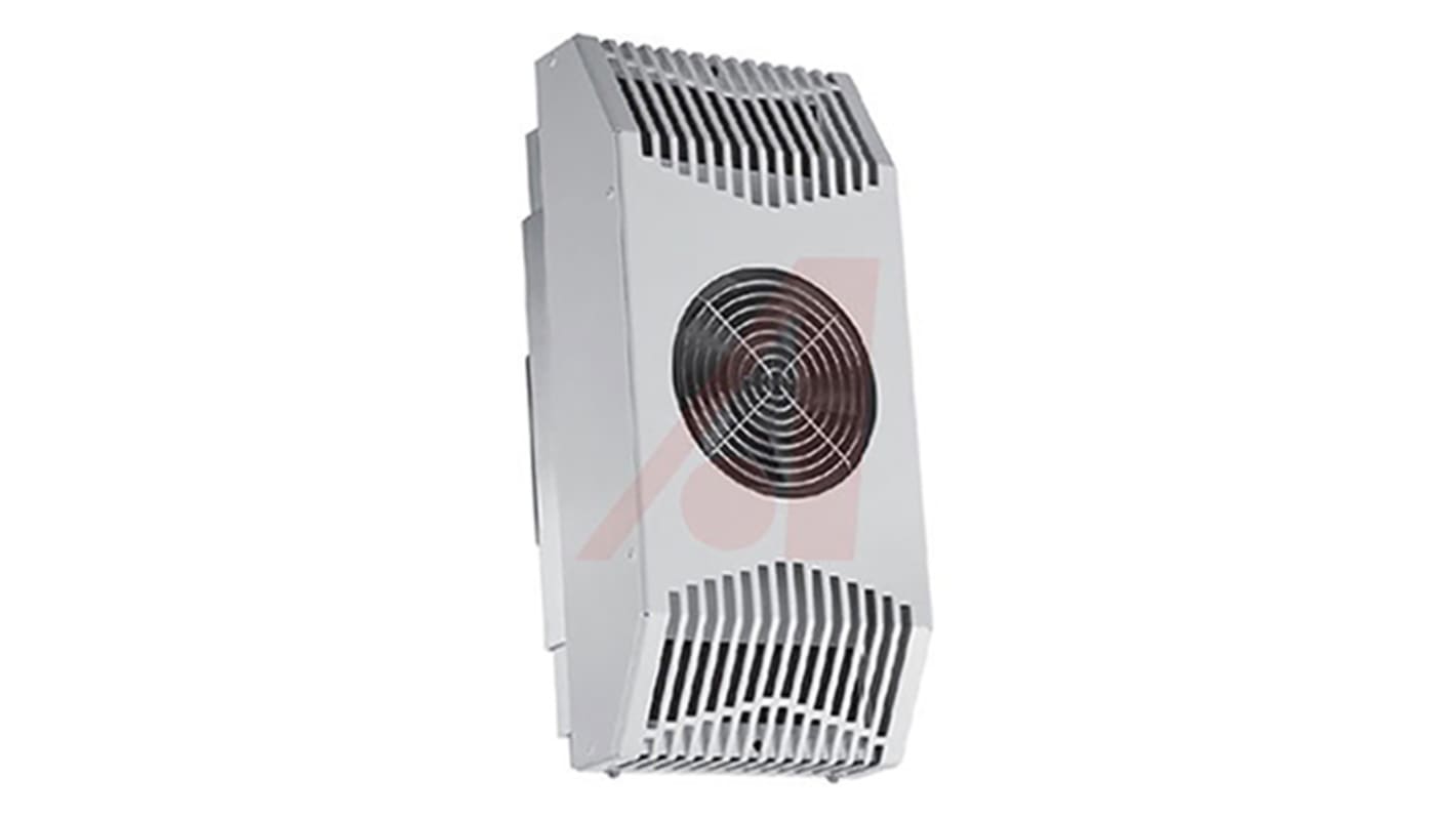 TE162024010 nVent HOFFMAN TE1 567Btu/h Thermoelectric Cooler RS
