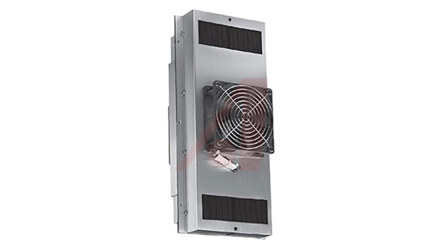 nVent HOFFMAN TE162048020 Transportabel Airconditionenhed, 567Btu/t