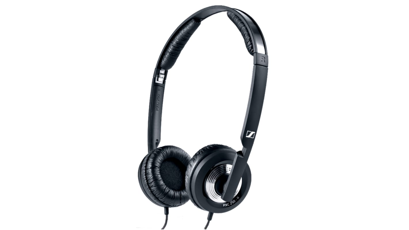 Cuffie Sennheiser PXC 250-II